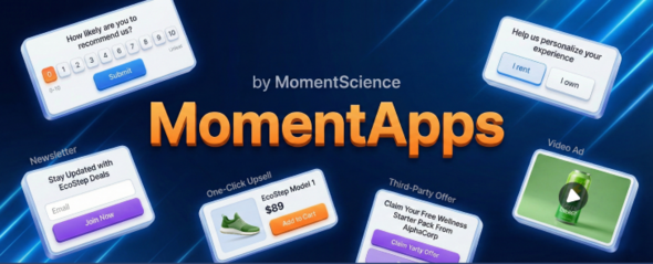 MomentApps